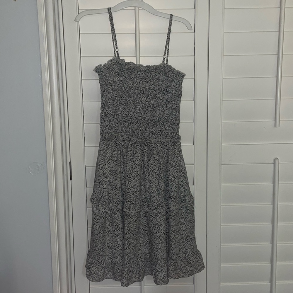 cute dress